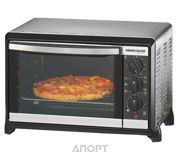 Фото Rommelsbacher BG 1055/E Фото Rommelsbacher BG 1055/E