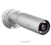 Фото D-Link DCS-7010L Фото D-Link DCS-7010L