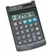 Фото Canon LS-39E Фото Canon LS-39E