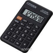 Фото Citizen LC-310N Фото Citizen LC-310N