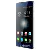 Elephone S2