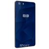 Elephone S2
