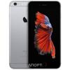 Apple iPhone 6S Plus 64Gb