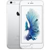 Apple iPhone 6S Plus 16Gb