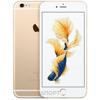 Apple iPhone 6S Plus 16Gb