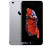 Фото Apple iPhone 6S Plus 16Gb