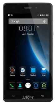 Фото Doogee X5 Pro Фото Doogee X5 Pro