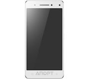 Фото Lenovo Vibe S1