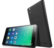 Фото Lenovo A6010 Pro