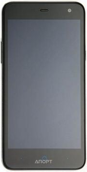 Фото ZTE Blade L4 Pro Фото ZTE Blade L4 Pro