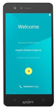 Фото BQ Aquaris M5 32Gb+3Gb Фото BQ Aquaris M5 32Gb+3Gb