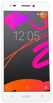 Фото BQ Aquaris M5.5 16Gb+2Gb Фото BQ Aquaris M5.5 16Gb+2Gb