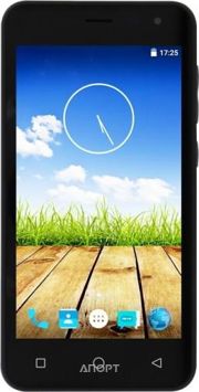 Фото Micromax Q415 Фото Micromax Q415