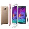 Samsung Galaxy Note 4 Dual Sim SM-N9100