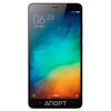 Xiaomi Redmi Note 3 32Gb