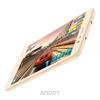 Xiaomi Redmi Note 3 32Gb