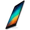 Xiaomi Redmi Note 3 32Gb