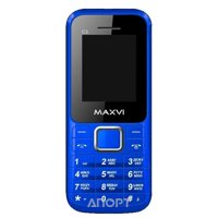 Фото MAXVI C3 Фото MAXVI C3