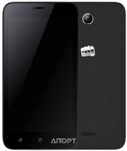 Фото Micromax Bolt Q379 Фото Micromax Bolt Q379