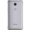 Huawei Honor 5X 2Gb RAM