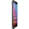 Huawei Honor 5X 2Gb RAM