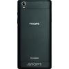 Philips Xenium V787