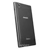 Philips Xenium V787