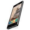 Philips Xenium V787