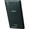 Philips Xenium V787