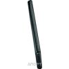 Philips Xenium V787