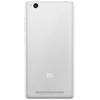 Xiaomi Redmi 3 2/16Gb