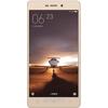 Xiaomi Redmi 3 2/16Gb