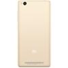 Xiaomi Redmi 3 2/16Gb