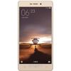 Xiaomi Redmi 3 2/16Gb