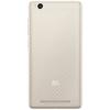 Xiaomi Redmi 3 2/16Gb