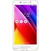 ASUS Zenfone Max ZC550KL 16Gb