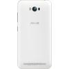 ASUS Zenfone Max ZC550KL 16Gb