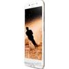 ASUS Zenfone Max ZC550KL 16Gb