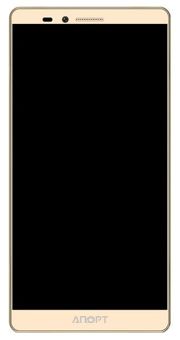 Фото Elephone Vowney Lite Фото Elephone Vowney Lite