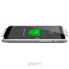 Oukitel K10000