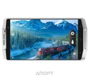 Фото Oukitel K10000