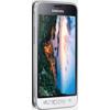 Samsung Galaxy J1 (2016) SM-J120F/DS