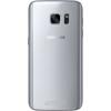 Samsung Galaxy S7 32Gb SM-G930F