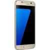 Samsung Galaxy S7 32Gb SM-G930F
