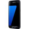 Samsung Galaxy S7 32Gb SM-G930F