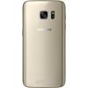 Samsung Galaxy S7 32Gb SM-G930F