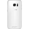 Samsung Galaxy S7 32Gb SM-G930F