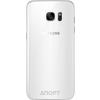 Samsung Galaxy S7 Edge 32Gb SM-G935F