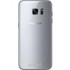 Samsung Galaxy S7 Edge 32Gb SM-G935F