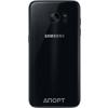 Samsung Galaxy S7 Edge 32Gb SM-G935F